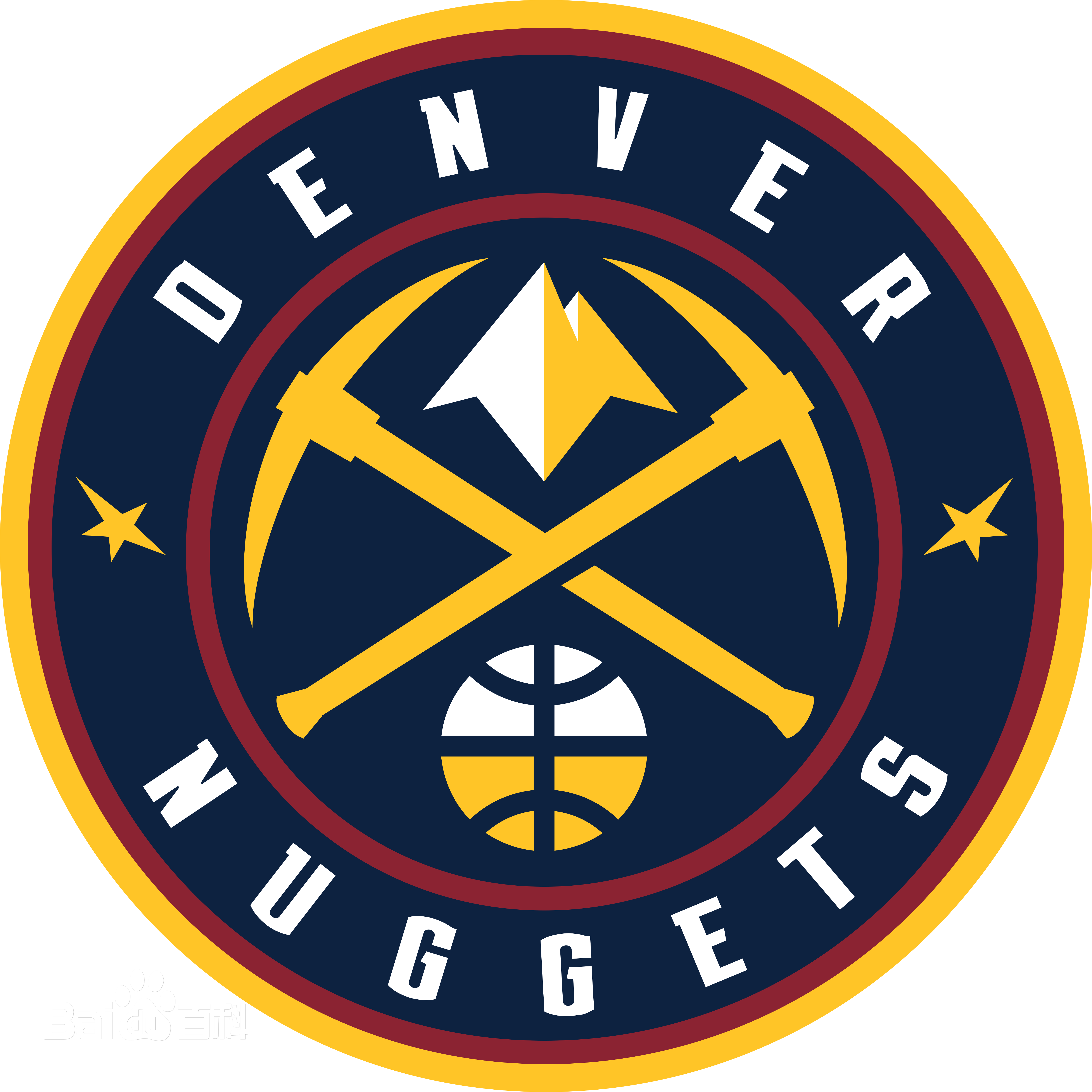 中国食品科学技术学会：保障特殊时期食品供应及安全