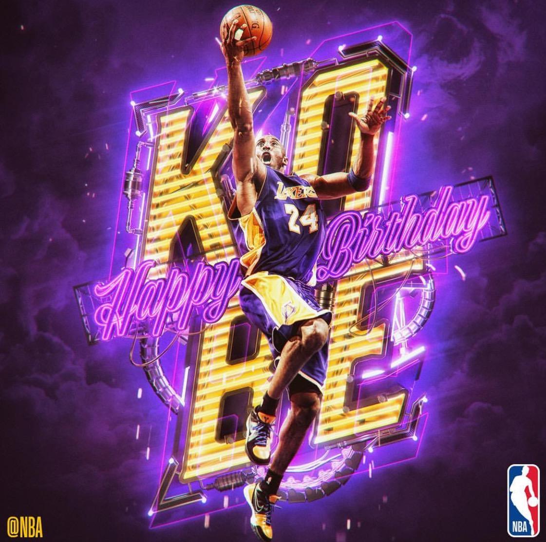 AI这次又“抢”了谁的饭碗？直播间里的数字人