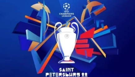 泵车活塞MDI浇注