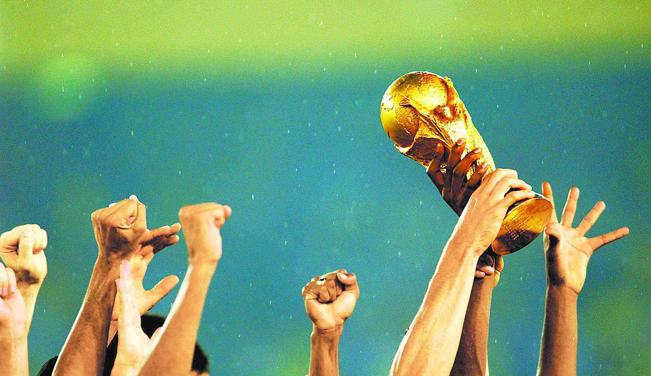 油封发生泄漏检查要点