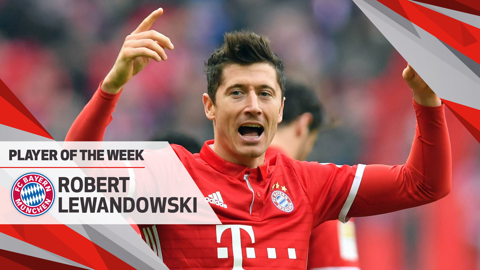 简述聚氨酯包胶轮的炼制方法