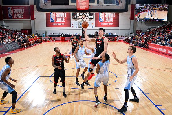 聚氨酯非标异形件